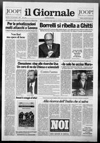 giornale/CFI0438329/1993/n. 251 del 26 ottobre